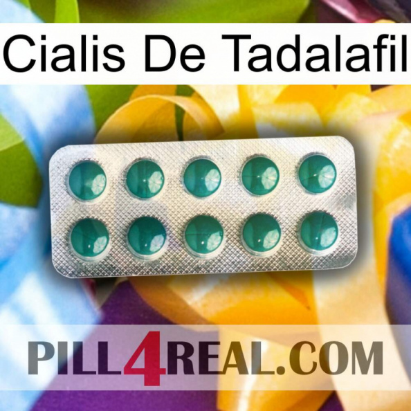 Tadalafil Cialis dapoxetine1.jpg